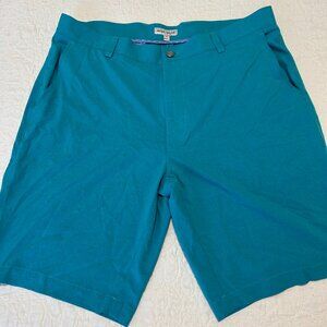 Peter Millar shorts
